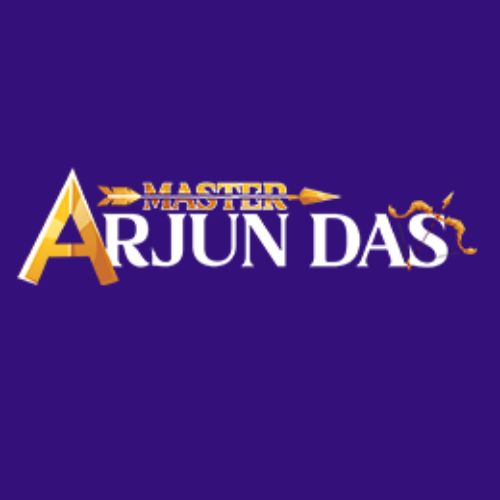 Das ji Master Arjun